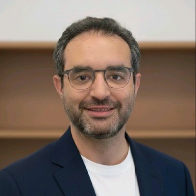 Arturo Besquin